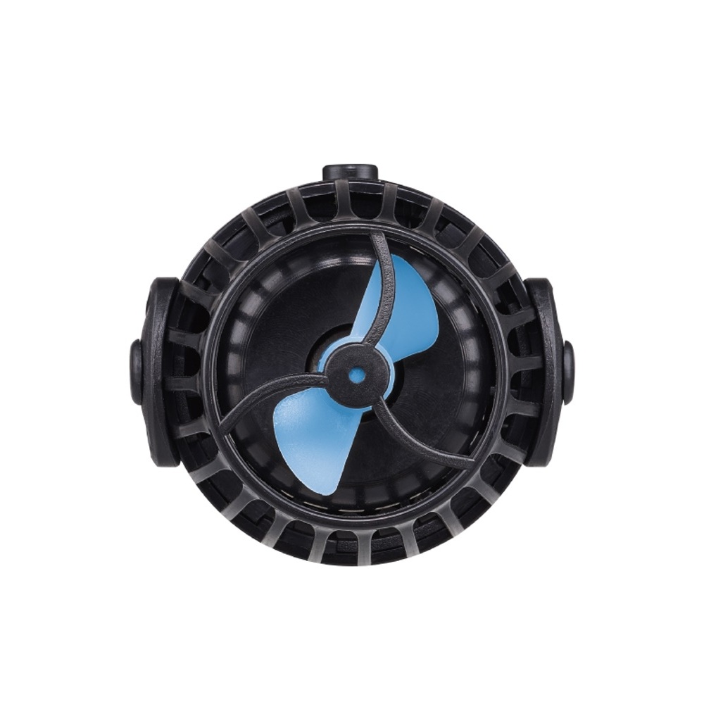 Aqua Nova Falownik NWM-5000 Falownik z Kontrolerem 5000l/h 12W